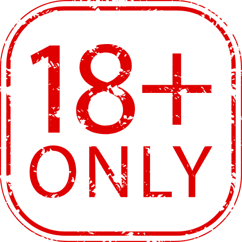 Hotspot3
